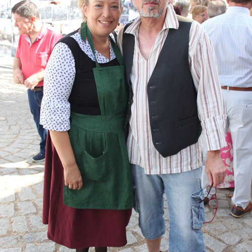 Feria San Mateo 2025 (26)